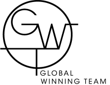 gwt logo
